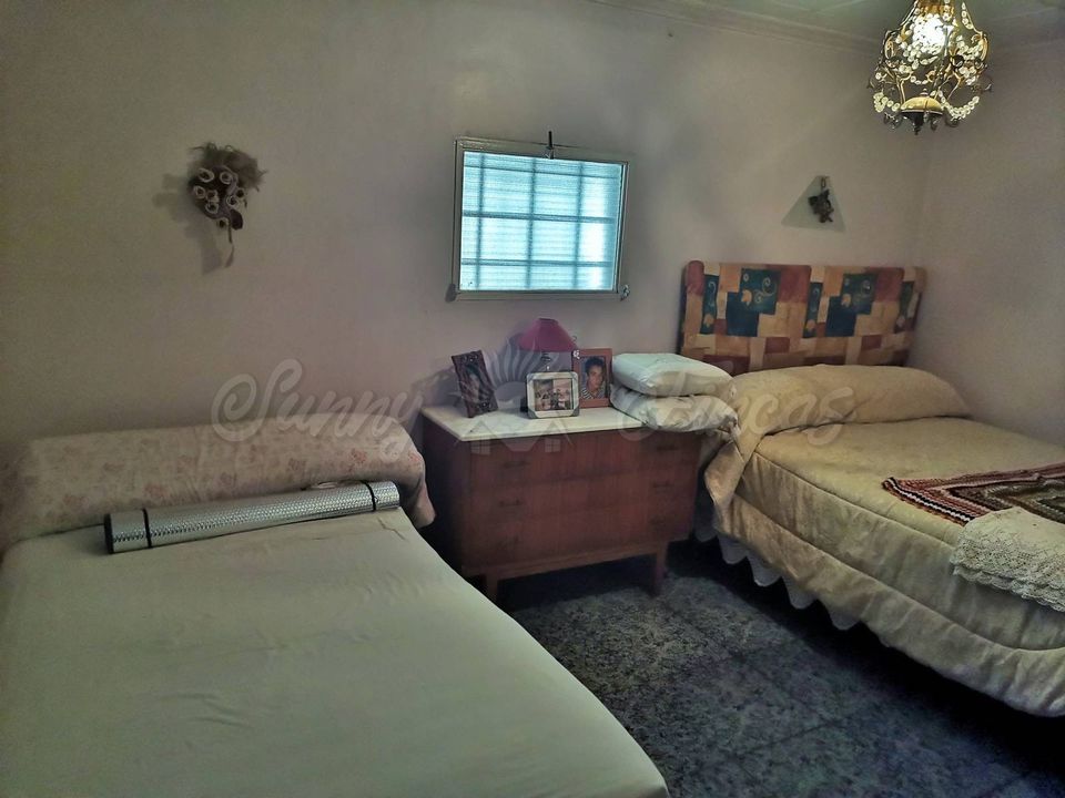 Farm hus i Villena, Alicante - foto 4